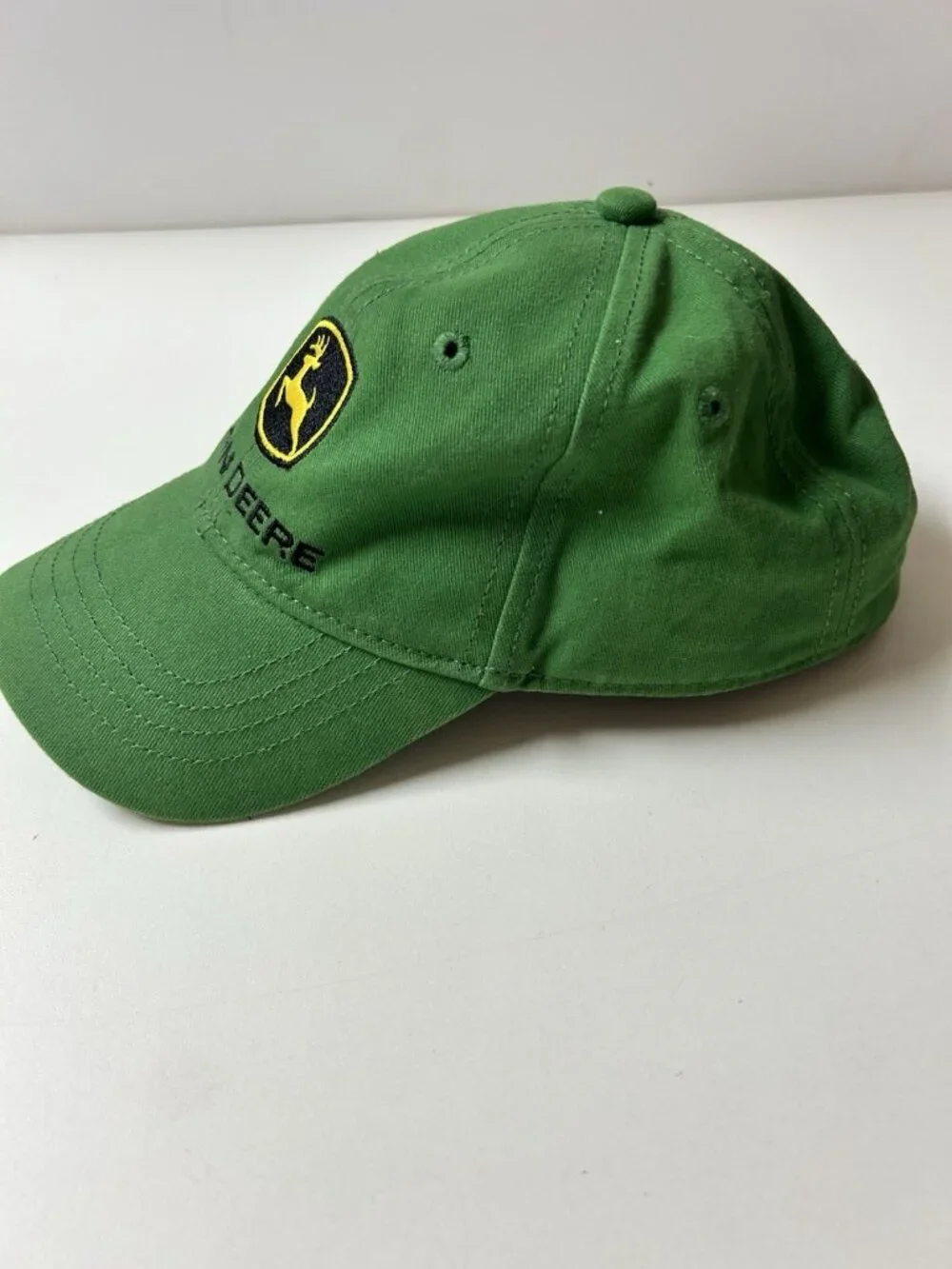 John Deere john deere